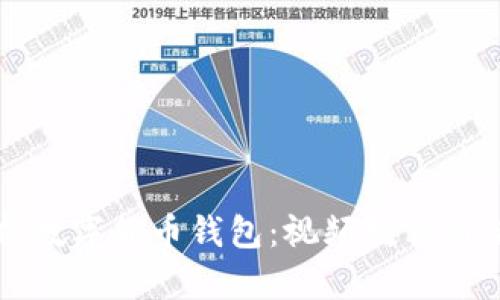 全面解析数字货币钱包：视频教程与使用指南