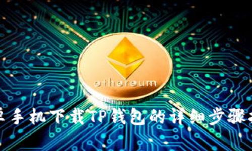 安卓手机下载TP钱包的详细步骤指南