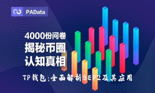 TP钱包：全面解析BEP2及其应用