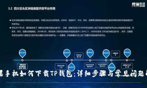 苹果手机如何下载TP钱包：详细步骤与常见问题解答