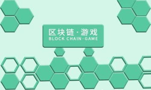 

为什么TP钱包的余额不动了？解析常见问题及解决方案