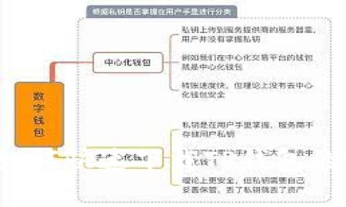 iOS用户如何快速下载TP钱包的完整指南