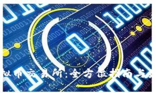 香港虚拟币交易所：全方位指南与最新动态