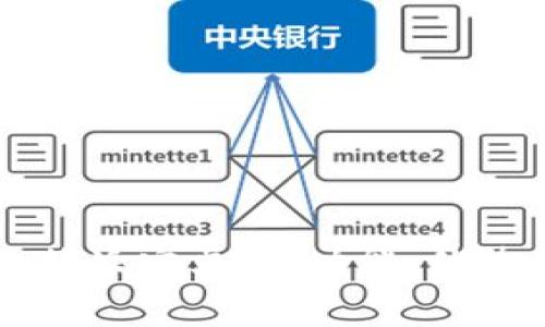 全面解析比特派安卓版：功能、优势与使用指南