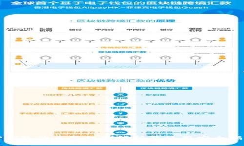 TP钱包的多签机制解析及使用安全指南
