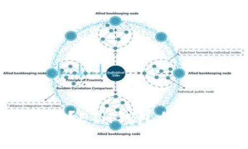 区块链JKC值钱吗？ETH钱包的安全性与价值分析