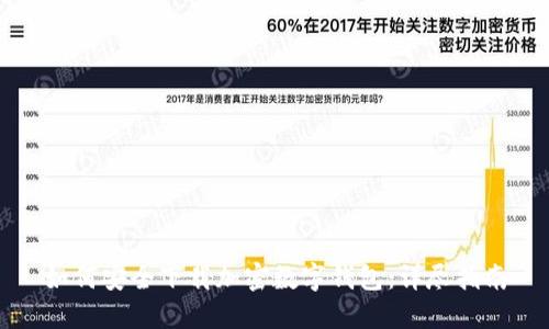 如何安全下载加密数字钱包：详尽指南