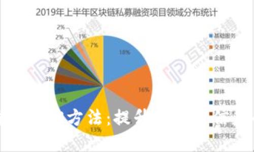 区块链防伪追溯方法：提升商品可信度的新科技