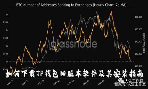 如何下载TP钱包旧版本软件及其安装指南