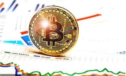 波宝Pro：这款智能应用是由谁开发的？