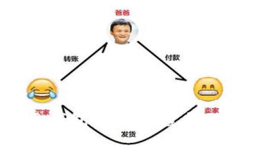 全面解析K豆钱包注册流程与相关常见问题
