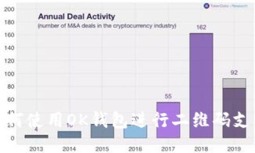 如何使用OK钱包进行二维码支付