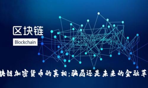 区块链加密货币的真相：骗局还是未来的金融革命？