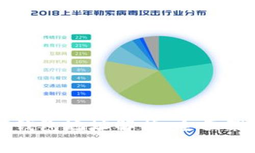 不同区块链的钱包地址解析：全面理解及其重要性
