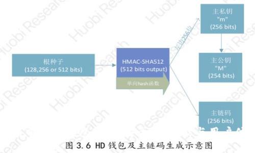 区块链排名前十的钱包推荐：安全性、功能与用户体验全解析