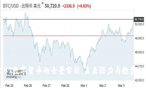 USBT数字货币的全景分析：未来潜力与投资机会