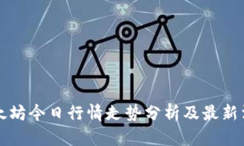 以太坊今日行情走势分析及最新消息