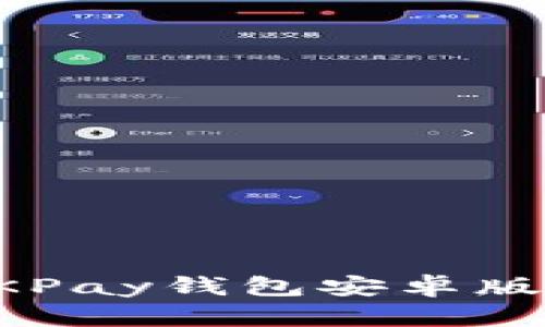全面解析OKPay钱包安卓版特色与功能