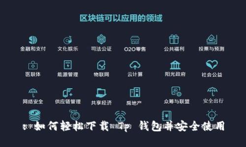 : 如何轻松下载 Tp 钱包并安全使用