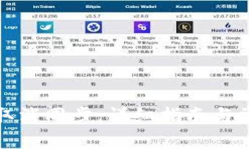 TP钱包如何取消同步：详细指南与常见问题解答