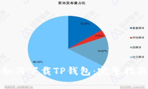 如何下载TP钱包:完整指南