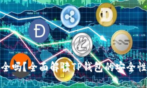 TP钱包安全吗？全面解读TP钱包的安全性与可靠性