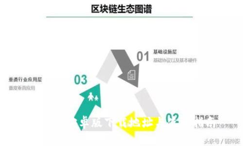 TP钱包安卓版下载地址与使用指南