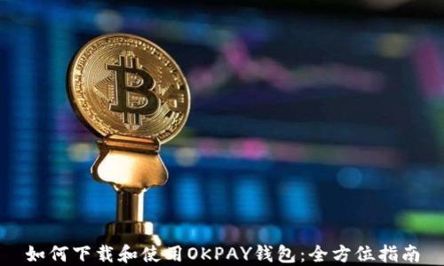 
如何下载和使用OKPAY钱包：全方位指南