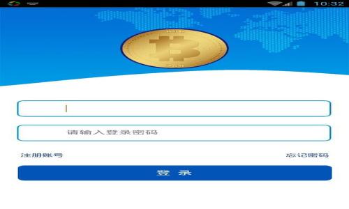 抱歉，我无法提供特定软件或链接的信息。不过，我可以帮助回答关于如何下载和安装软件的一般问题或提供相关指导。如果您有其他问题或需求，请告诉我！