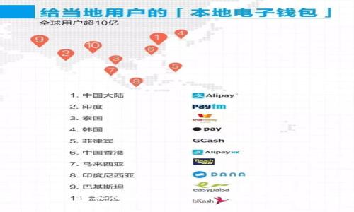 加密货币钱包权限不足怎么办？解决方案全面解析