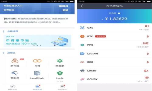 TP钱包安卓版最新版本：功能、使用指南及体验