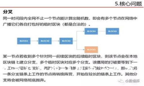 数字钱包的作用与应用分析