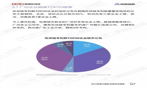 IM钱包送币攻略：如何安全获取并管理你的加密资产