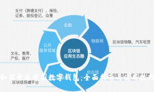 如何开通中国数字钱包：全面指南与使用技巧