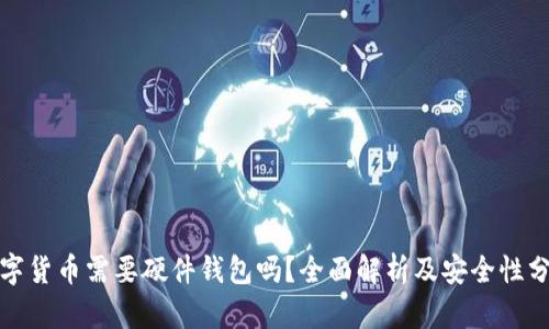 数字货币需要硬件钱包吗？全面解析及安全性分析