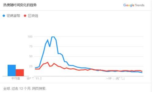 区块链开源软件推荐与下载指南