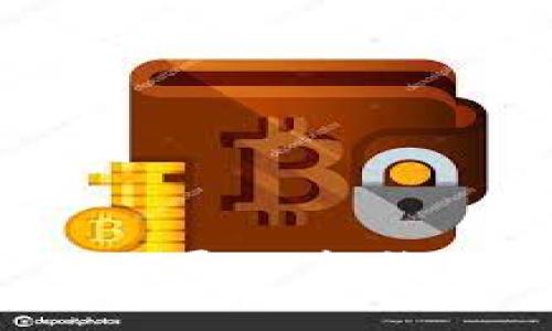 数字资产如何导入新钱包：全面指南