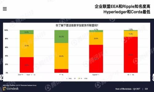 探索数字货币：如何选择适合你的数字收藏钱包