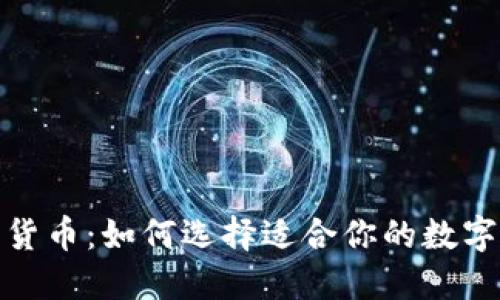 探索数字货币：如何选择适合你的数字收藏钱包