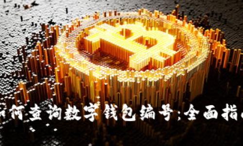 如何查询数字钱包编号：全面指南