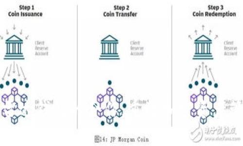 数字货币与雷达钱包的合作：重塑加密资产管理的新方式