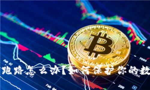 区块链钱包跑路怎么办？如何保护你的数字资产安全