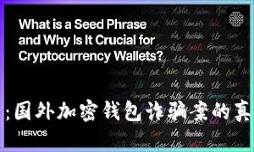 最全解析：国外加密钱包诈骗案的真相与对策
