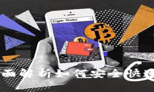 手机钱包App下载指南：全面解析如何安全快速下载并使用手机钱包应用