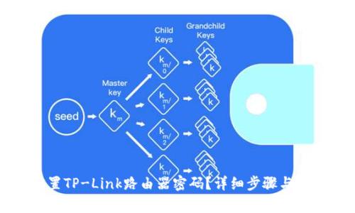 如何设置TP-Link路由器密码？详细步骤与注意事项