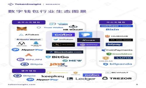 如何设置TP-Link路由器密码？详细步骤与注意事项