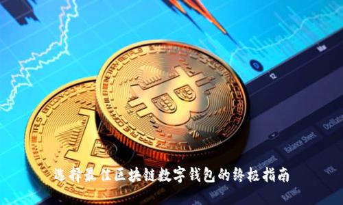 选择最佳区块链数字钱包的终极指南