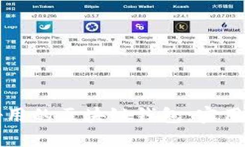 如何选择好用的区块链钱包：实用指南与推荐