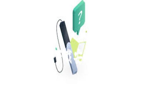 最新安卓TP钱包下载安装教程与使用指南