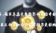   TP钱包安卓版1.63下载与使用指南 /  guanjianci TP钱